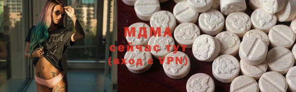 ешки Богданович
