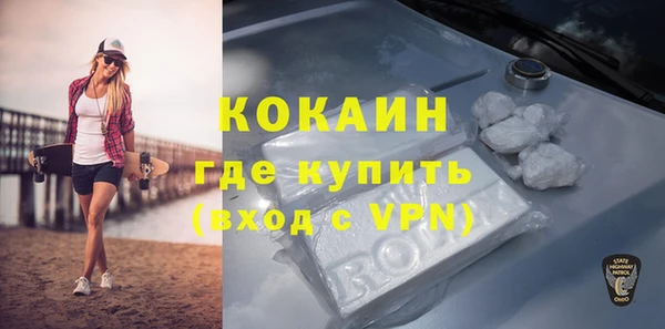гашик Богородск