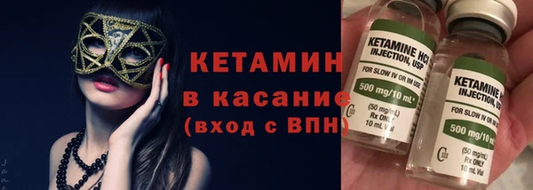 ешки Богданович