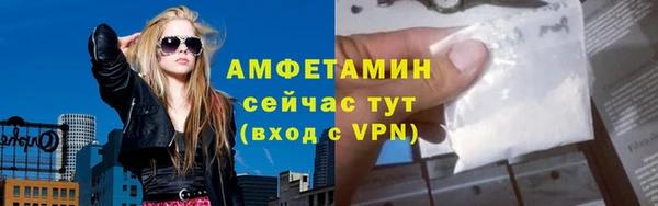 гашик Богородск