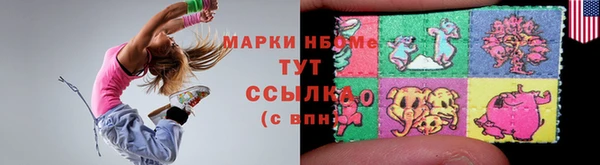 гашик Богородск