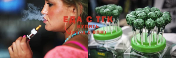 гашик Богородск