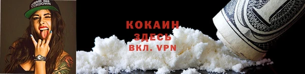 гашик Богородск