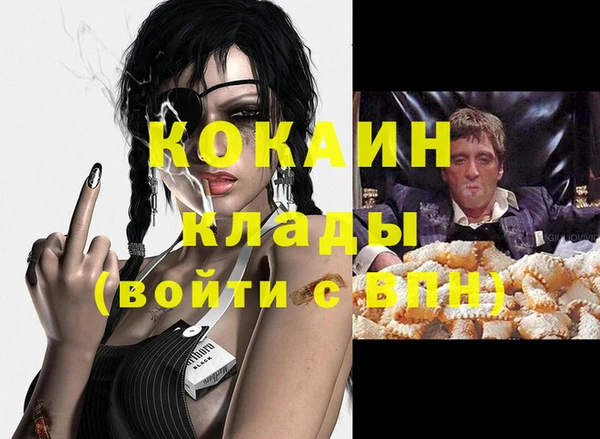 ешки Богданович