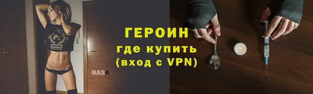 ешки Богданович
