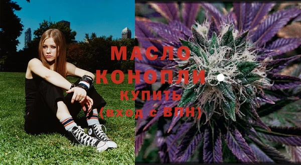 ешки Богданович